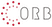 ORB LLC